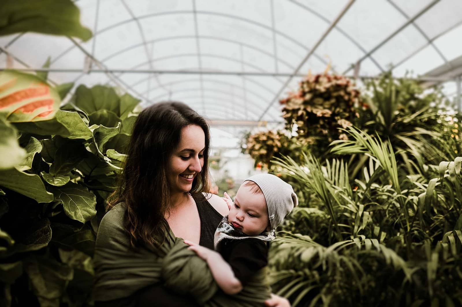 Supporting Children With Anxiety SonderMind